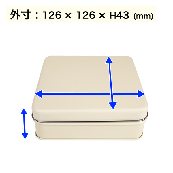 �����ʥ��������� (60��)