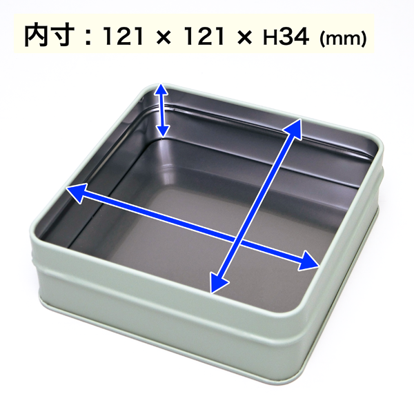 �����ʥ��������� (60��)