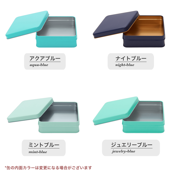 �����ʥ��������� (60��)