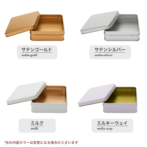 �����ʥ��������� (60��)