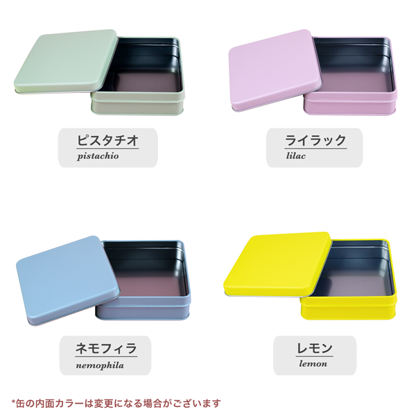 �����ʥ��������� (60��)