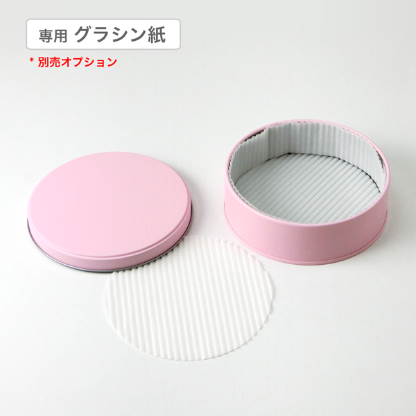 �����ʥܡ����� (60��)