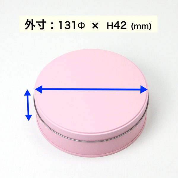 �����ʥܡ����� (60��)