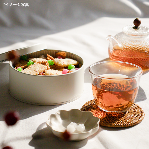 �����ʥܡ����� (60��)