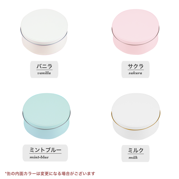 �����ʥܡ����� (60��)