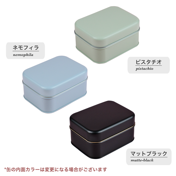 �����ʥޥ���ޥ��� (60��)