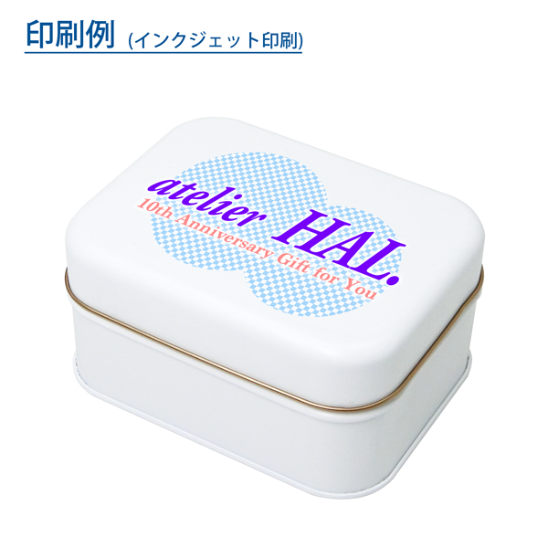 �����ʥޥ���ޥ��� (60��)