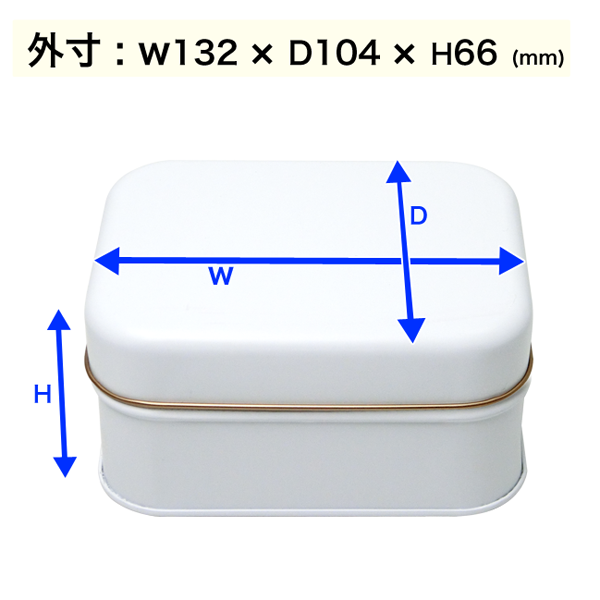 �����ʥޥ���ޥ��� (60��)