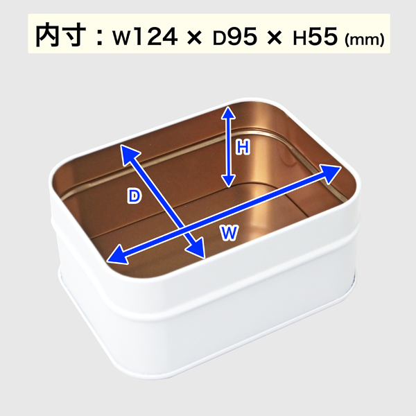 �����ʥޥ���ޥ��� (60��)