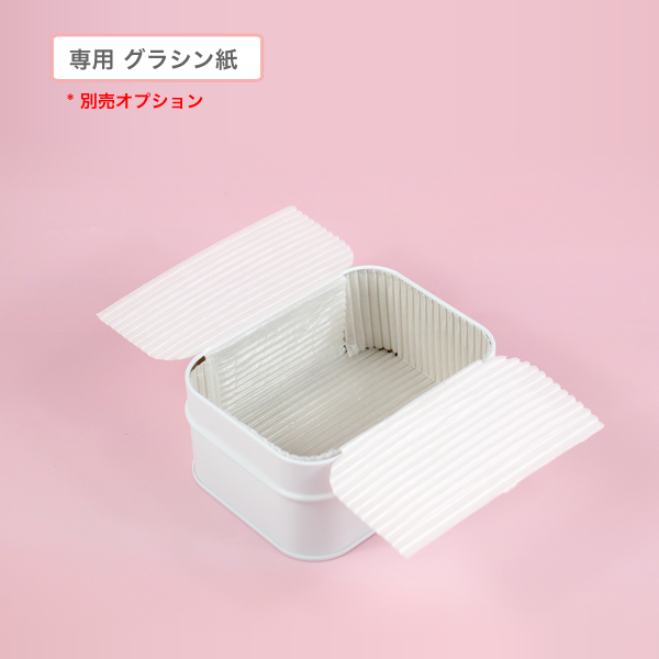 �����ʥޥ���ޥ��� (60��)