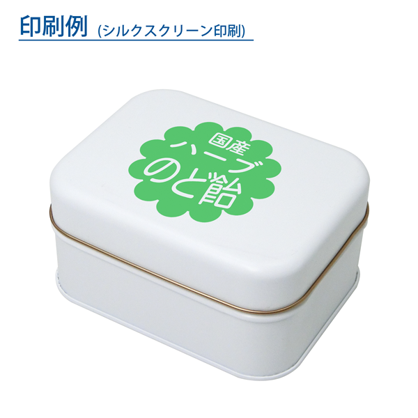 �����ʥޥ���ޥ��� (60��)