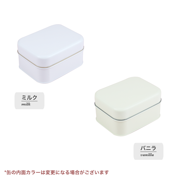 �����ʥޥ���ޥ��� (60��)