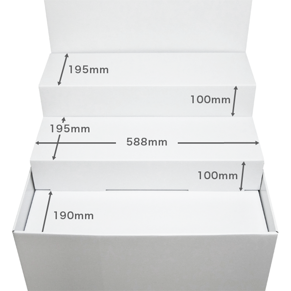 �إܡ���/�Ҥ����դ�ʿ����(W600*D600*H1180)