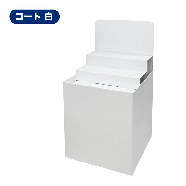 �إܡ���/�Ҥ����դ�ʿ����(W600*D600*H1180)