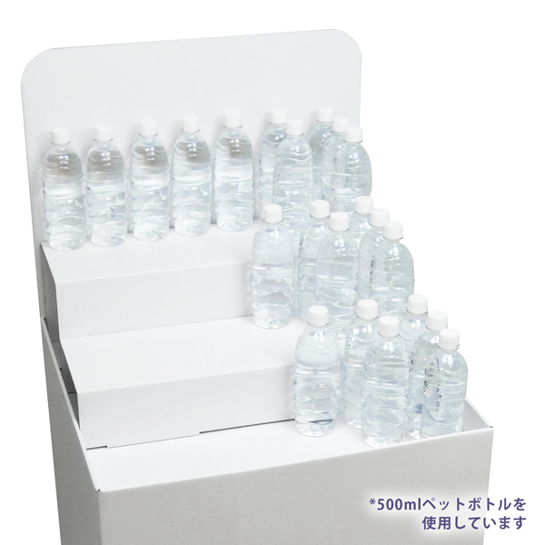 إܡ/Ҥդʿ(W600*D600*H1280)