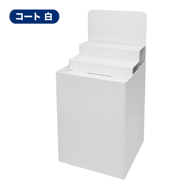 إܡ/Ҥդʿ(W600*D600*H1280)