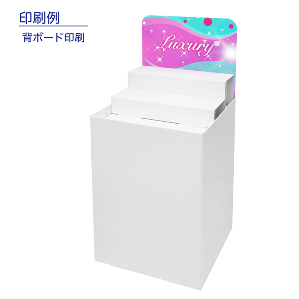 إܡ/Ҥդʿ(W600*D600*H1280)