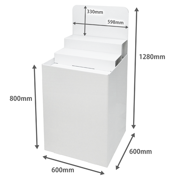 إܡ/Ҥդʿ(W600*D600*H1280)