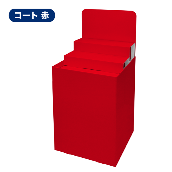 إܡ/Ҥդʿ(W600*D600*H1280)