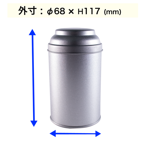 �����ʥ��륯��� (54��)