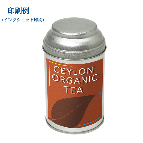 �����ʥ��륯��� (54��)