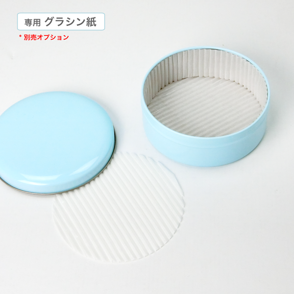 �����ʥޡ��֥�� (120��)