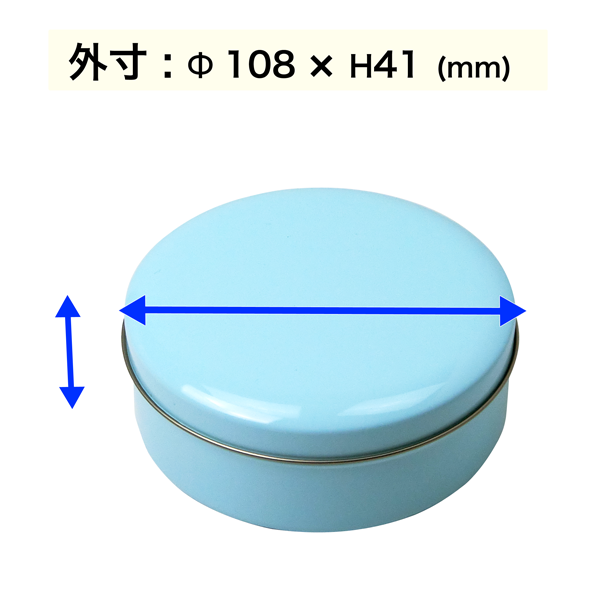 �����ʥޡ��֥�� (120��)