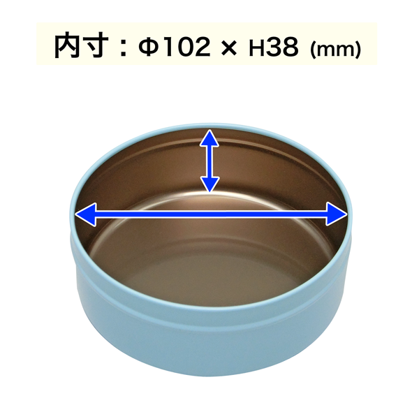 �����ʥޡ��֥�� (120��)