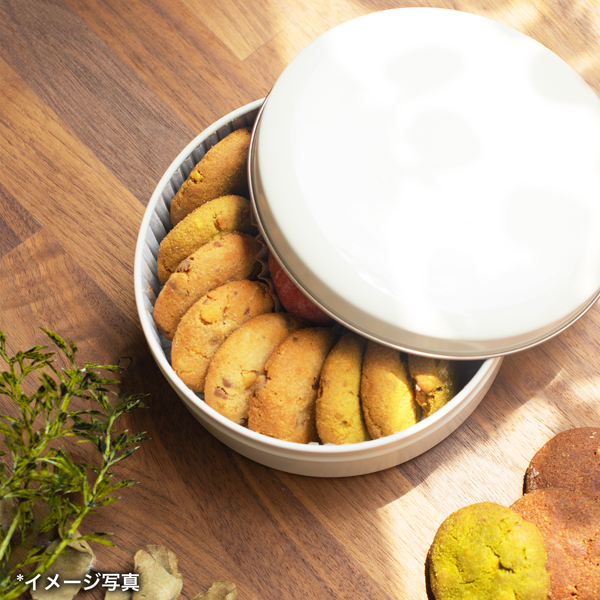 �����ʥޡ��֥�� (120��)