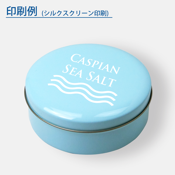 �����ʥޡ��֥�� (120��)