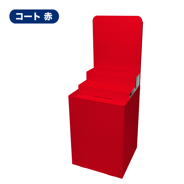 �إܡ���/�Ҥ����դ�ʿ����(W600*D600*H1580)