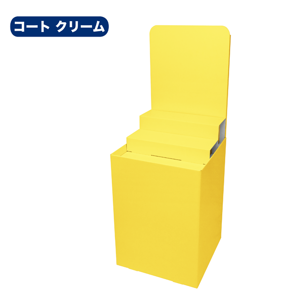 �إܡ���/�Ҥ����դ�ʿ����(W600*D600*H1580)