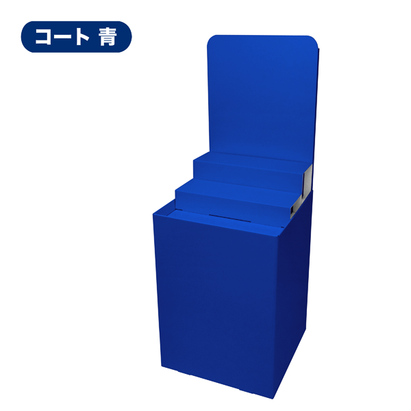 �إܡ���/�Ҥ����դ�ʿ����(W600*D600*H1580)