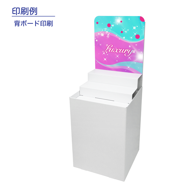 �إܡ���/�Ҥ����դ�ʿ����(W600*D600*H1580)