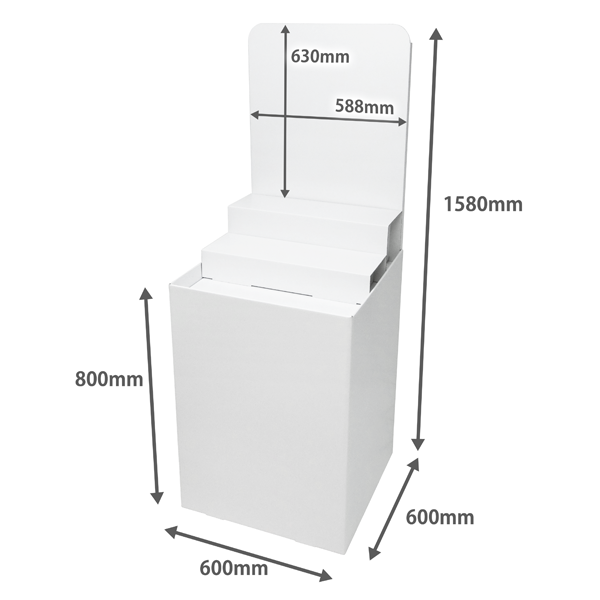 �إܡ���/�Ҥ����դ�ʿ����(W600*D600*H1580)