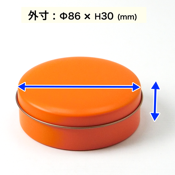 �����ʥ饦��ɴ� (150��)