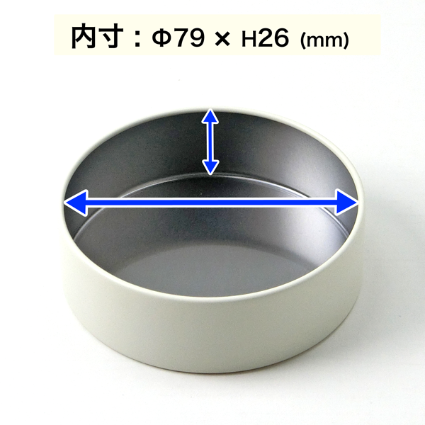 �����ʥ饦��ɴ� (150��)