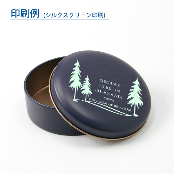 �����ʥ饦��ɴ� (150��)