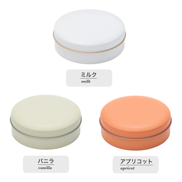 �����ʥ饦��ɴ� (150��)