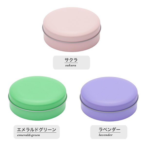 �����ʥ饦��ɴ� (150��)