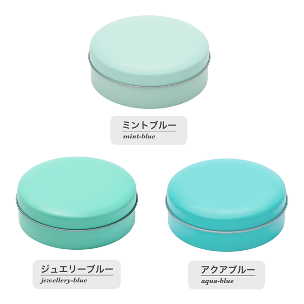 �����ʥ饦��ɴ� (150��)