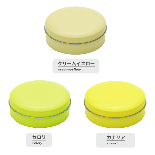 �����ʥ饦��ɴ� (150��)