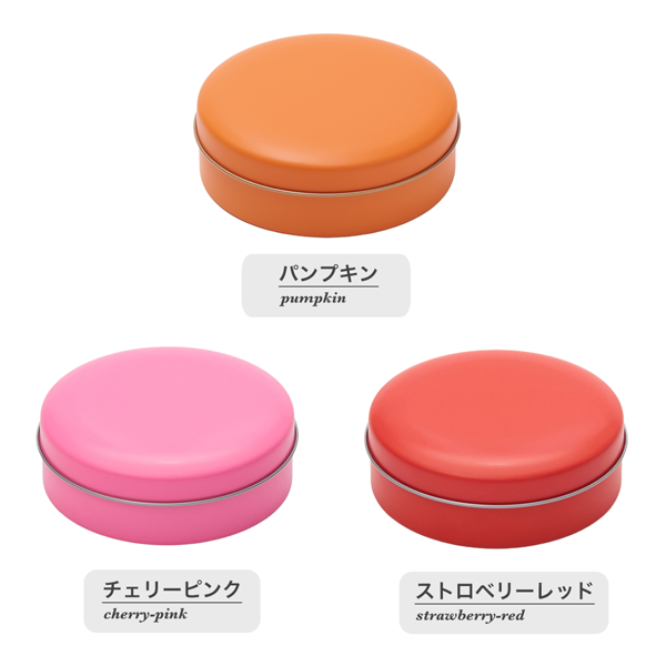 �����ʥ饦��ɴ� (150��)