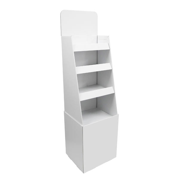 4�ʥե������ê������(W450*D400*H1600)