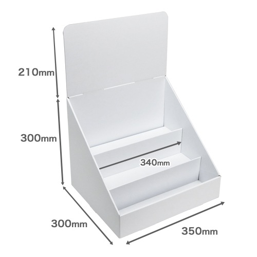 ��彺��Ҥ���3��(W350*D300*H510)