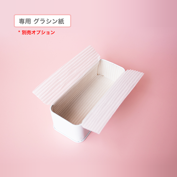 �����ʥե����ʹ� (60��)