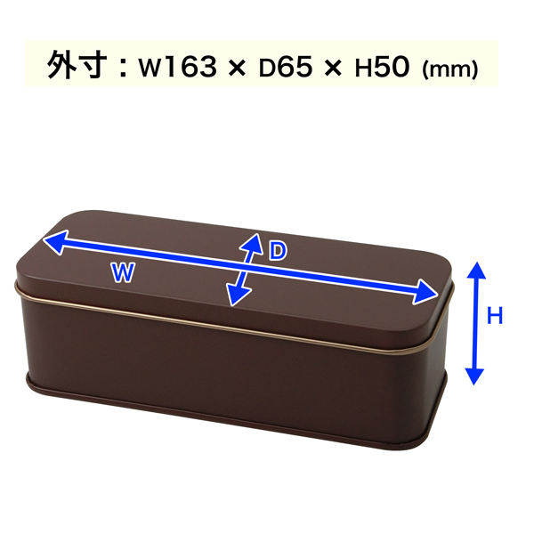 �����ʥե����ʹ� (60��)