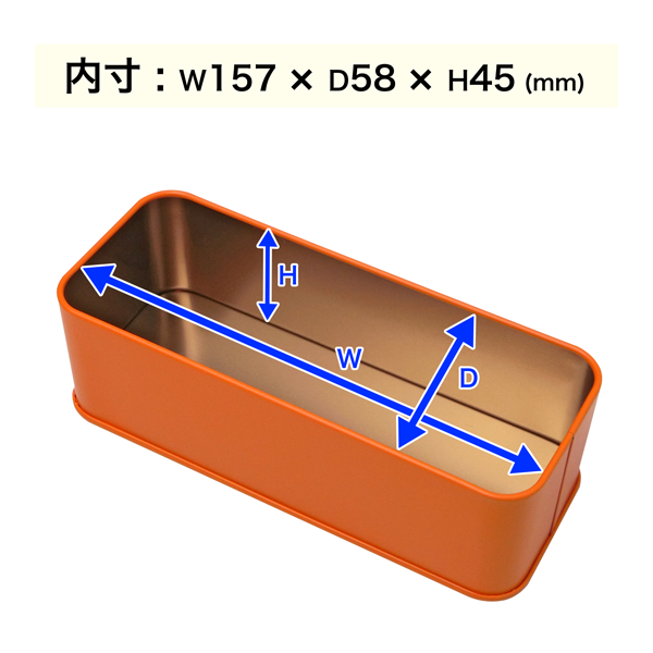 �����ʥե����ʹ� (60��)