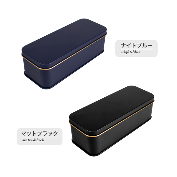 �����ʥե����ʹ� (60��)