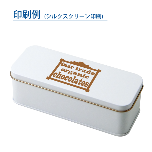 �����ʥե����ʹ� (60��)